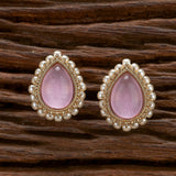 Antique Tops with Mehndi plating